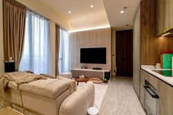 Leedon Green (D10), Condominium #566450161